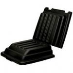 View: 9T22 Lid for 9T13 and 9T14 Tilt Trucks 
